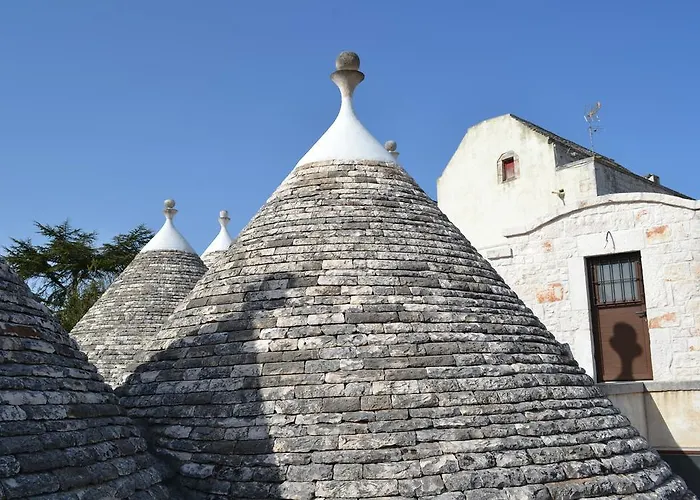Il Gelso Selvatico
