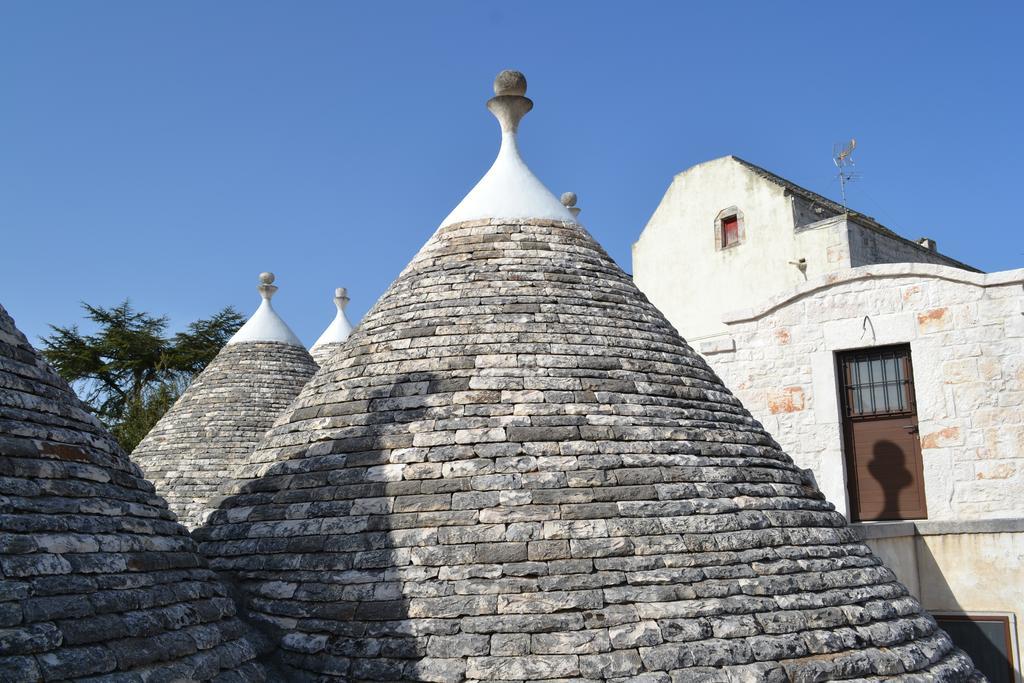 Il Gelso Selvatico Holiday home